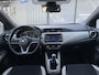 Nissan Micra 0.9 IG-T N-Connecta | Camera | Navigatie | Climate