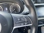 Nissan Micra 0.9 IG-T N-Connecta | Camera | Navigatie | Climate