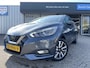 Nissan Micra 0.9 IG-T N-Connecta | Camera | Navigatie | Climate