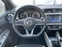 Nissan Micra 0.9 IG-T N-Connecta | Camera | Navigatie | Climate