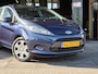 Ford Fiesta 1.25 Champion|Airco|Trekhaak|1e Eigenaar|NAP|