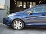 Ford Fiesta 1.25 Champion|Airco|Trekhaak|1e Eigenaar|NAP|