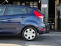 Ford Fiesta 1.25 Champion|Airco|Trekhaak|1e Eigenaar|NAP|