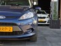 Ford Fiesta 1.25 Champion|Airco|Trekhaak|1e Eigenaar|NAP|