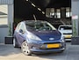 Ford Fiesta 1.25 Champion|Airco|Trekhaak|1e Eigenaar|NAP|