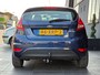 Ford Fiesta 1.25 Champion|Airco|Trekhaak|1e Eigenaar|NAP|