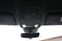 Audi Q3 35 TFSI S L. PRO L.S