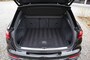 Audi Q3 35 TFSI S L. PRO L.S