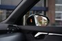 Audi Q3 35 TFSI S L. PRO L.S