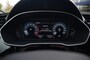 Audi Q3 35 TFSI S L. PRO L.S