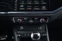 Audi Q3 35 TFSI S L. PRO L.S