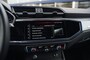 Audi Q3 35 TFSI S L. PRO L.S