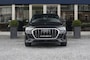 Audi Q3 35 TFSI S L. PRO L.S