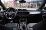 Audi Q3 35 TFSI S L. PRO L.S