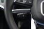 Audi Q3 35 TFSI S L. PRO L.S
