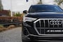 Audi Q3 35 TFSI S L. PRO L.S