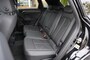 Audi Q3 35 TFSI S L. PRO L.S