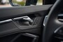 Audi Q3 35 TFSI S L. PRO L.S