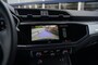 Audi Q3 35 TFSI S L. PRO L.S
