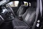 Audi Q3 35 TFSI S L. PRO L.S