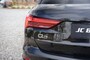 Audi Q3 35 TFSI S L. PRO L.S