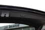 Audi Q3 35 TFSI S L. PRO L.S