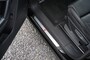 Audi Q3 35 TFSI S L. PRO L.S