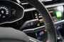 Audi Q3 35 TFSI S L. PRO L.S