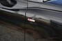 Audi Q3 35 TFSI S L. PRO L.S