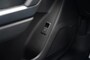 Audi Q3 35 TFSI S L. PRO L.S