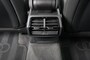 Audi Q3 35 TFSI S L. PRO L.S