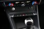 Audi Q3 35 TFSI S L. PRO L.S