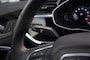 Audi Q3 35 TFSI S L. PRO L.S