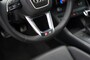 Audi Q3 35 TFSI S L. PRO L.S