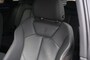 Audi Q3 35 TFSI S L. PRO L.S