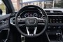 Audi Q3 35 TFSI S L. PRO L.S