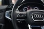 Audi Q3 35 TFSI S L. PRO L.S