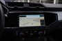 Audi Q3 35 TFSI S L. PRO L.S