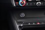 Audi Q3 35 TFSI S L. PRO L.S