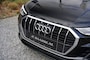 Audi Q3 35 TFSI S L. PRO L.S