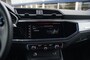 Audi Q3 35 TFSI S L. PRO L.S