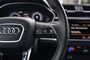 Audi Q3 35 TFSI S L. PRO L.S