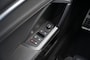 Audi Q3 35 TFSI S L. PRO L.S