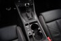 Audi Q3 35 TFSI S L. PRO L.S