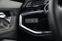 Audi Q3 35 TFSI S L. PRO L.S