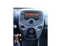 Peugeot 108 1.0 e-VTi Active AIRCO | BT-TEL | AUDIO