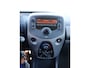 Peugeot 108 1.0 e-VTi Active AIRCO | BT-TEL | AUDIO