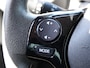 Peugeot 108 1.0 e-VTi Active AIRCO | BT-TEL | AUDIO