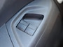 Peugeot 108 1.0 e-VTi Active AIRCO | BT-TEL | AUDIO