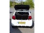 Peugeot 108 1.0 e-VTi Active AIRCO | BT-TEL | AUDIO